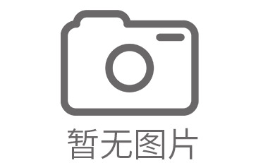 保康县开荒保洁不是单指哪一种工程施工